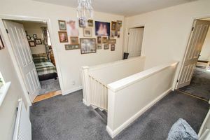 Photo 16- click for photo gallery